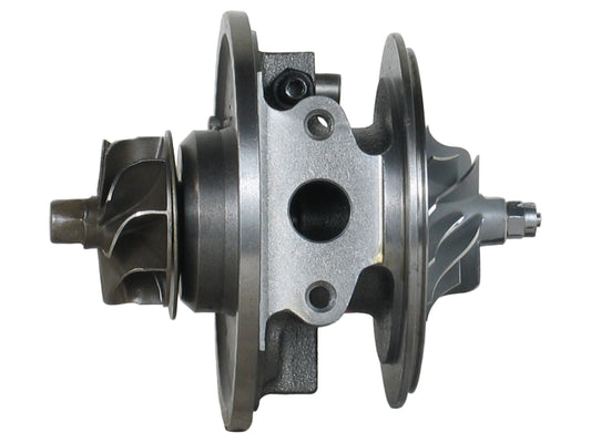 NEW Turbo CHRA Cartridge for VW Industrial Forklift 1.9L TDI Euro 4 54397100529