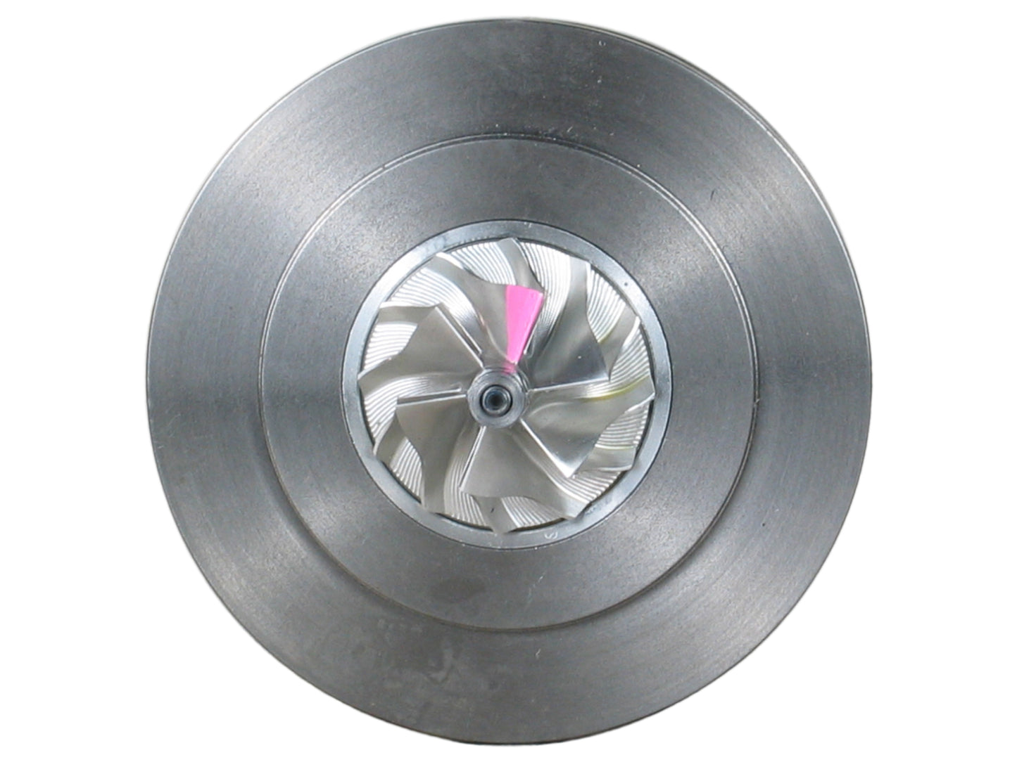 NEW Turbo CHRA Cartridge for Audi A1 VW Passat Golf 1.6L TDi Diesel 54397100531