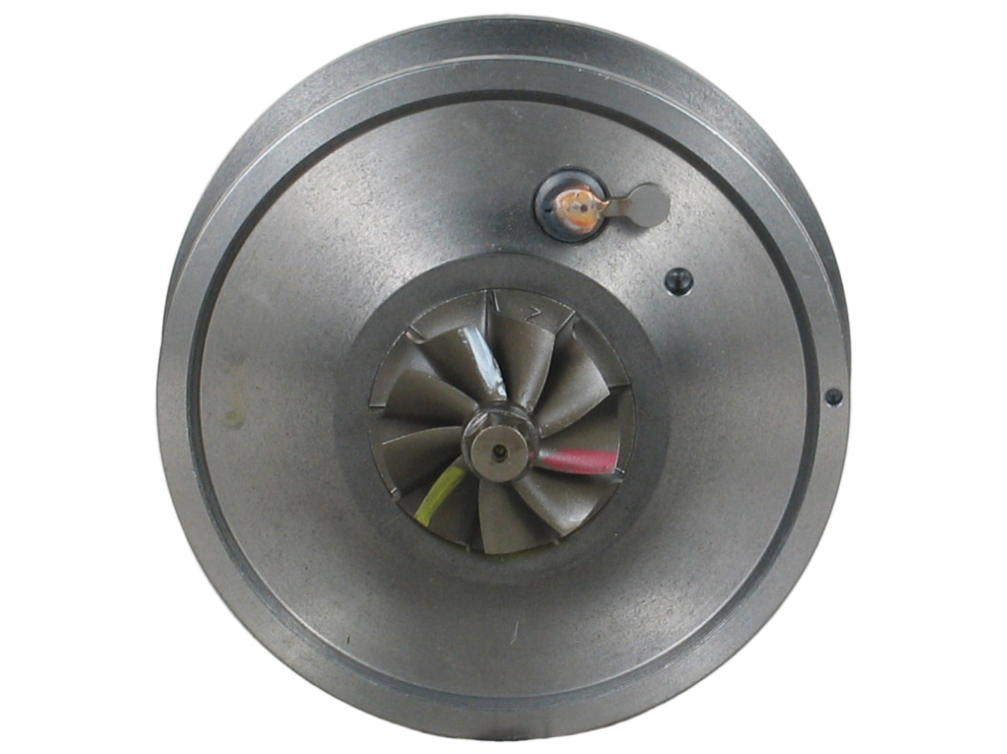 NEW Turbo CHRA Cartridge for Audi A1 VW Passat Golf 1.6L TDi Diesel 54397100531