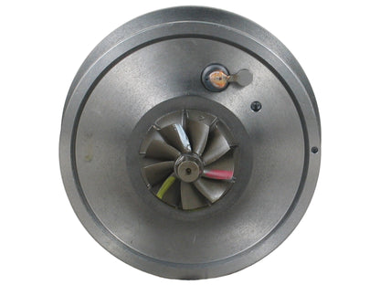 NEW Turbo CHRA Cartridge for Audi A1 VW Passat Golf 1.6L TDi Diesel 54397100531