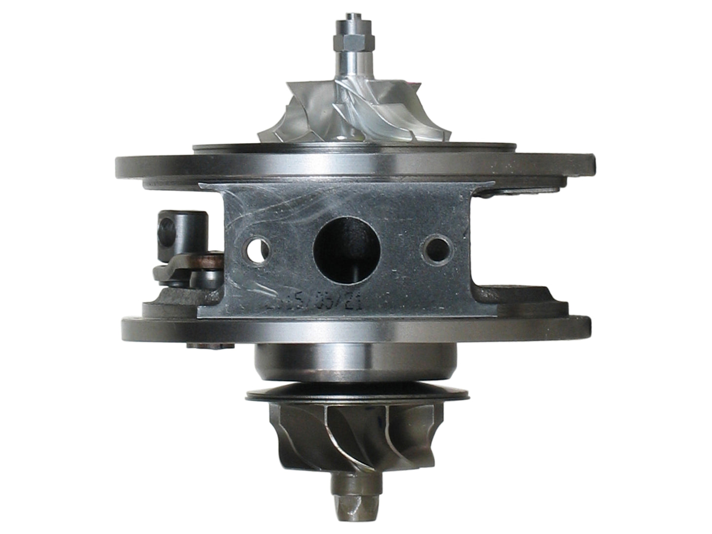 NEW Turbo CHRA Cartridge for Audi A1 VW Passat Golf 1.6L TDi Diesel 54397100531