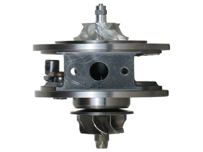 NEW Turbo CHRA Cartridge for Audi A1 VW Passat Golf 1.6L TDi Diesel 54397100531