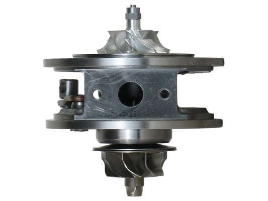 NEW Turbo CHRA Cartridge for Audi A1 VW Passat Golf 1.6L TDi Diesel 54397100531