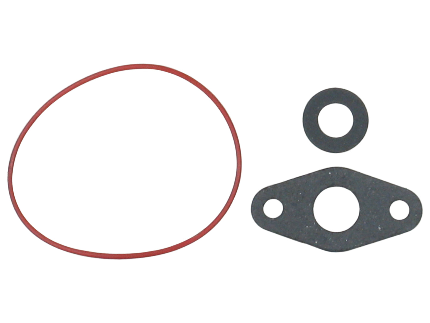 NEW Turbo CHRA Cartridge for Audi A1 VW Passat Golf 1.6L TDi Diesel 54397100531