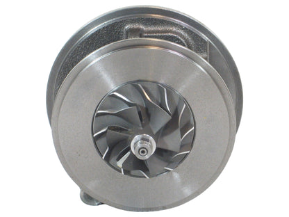 NEW BV39 CHRA VW Beetle Bora Golf IV Jetta Audi A3 1.9L TDI Diesel 54397108001