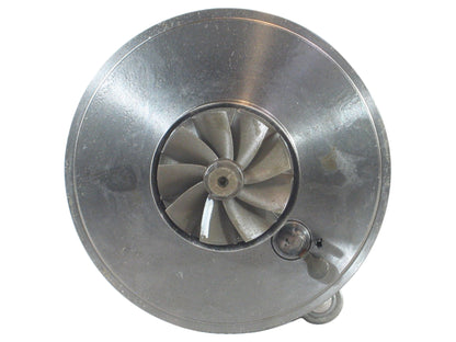 NEW BV39 CHRA VW Beetle Bora Golf IV Jetta Audi A3 1.9L TDI Diesel 54397108001