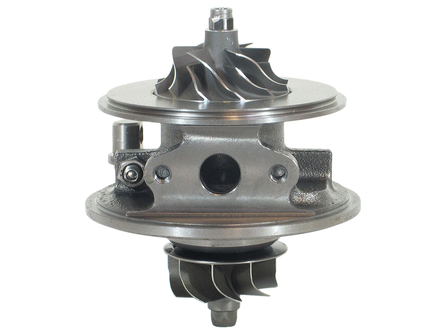 NEW BV39 CHRA VW Beetle Bora Golf IV Jetta Audi A3 1.9L TDI Diesel 54397108001