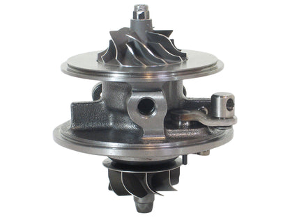 NEW BV39 CHRA VW Beetle Bora Golf IV Jetta Audi A3 1.9L TDI Diesel 54397108001