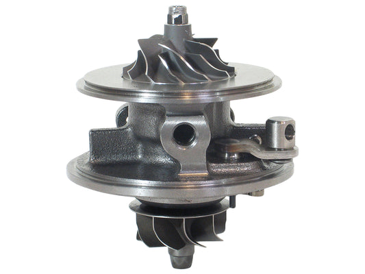 NEW BV39 CHRA VW Beetle Bora Golf IV Jetta Audi A3 1.9L TDI Diesel 54397108001