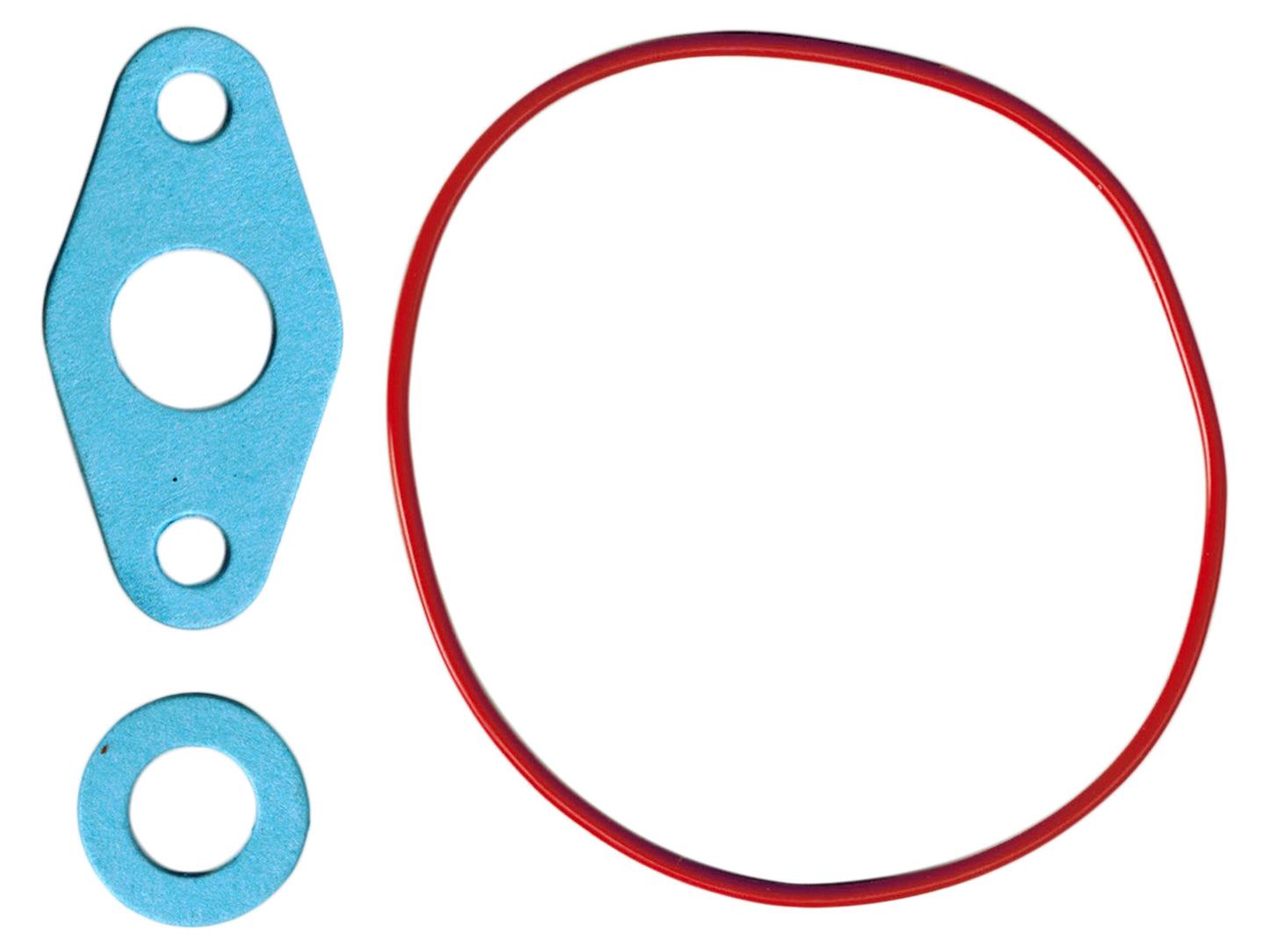 NEW BV39 CHRA VW Beetle Bora Golf IV Jetta Audi A3 1.9L TDI Diesel 54397108001