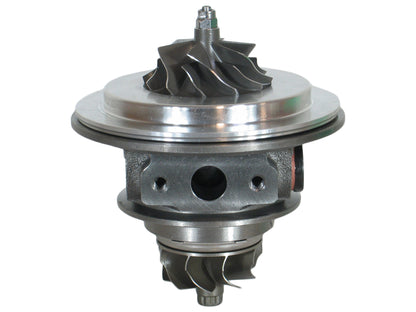 NEW K03 Turbo CHRA Ford Jaguar EcoBoost Volvo B4202 Land Rover Si4 53037100565