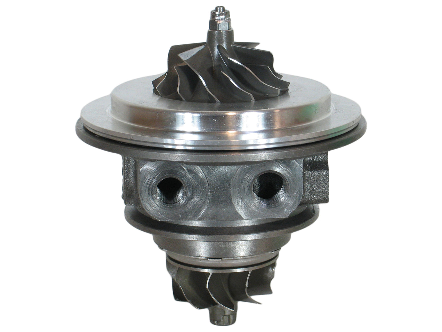 NEW K03 Turbo CHRA Ford Jaguar EcoBoost Volvo B4202 Land Rover Si4 53037100565