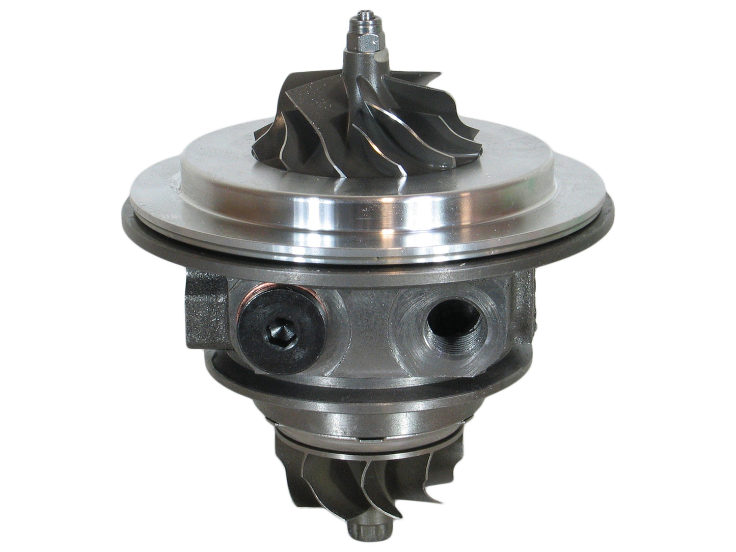 NEW K03 Turbo CHRA Ford Jaguar EcoBoost Volvo B4202 Land Rover Si4 53037100565