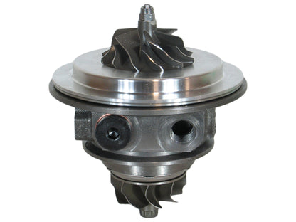 NEW K03 Turbo CHRA Ford Jaguar EcoBoost Volvo B4202 Land Rover Si4 53037100565