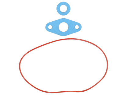 NEW K03 Turbo CHRA Ford Jaguar EcoBoost Volvo B4202 Land Rover Si4 53037100565