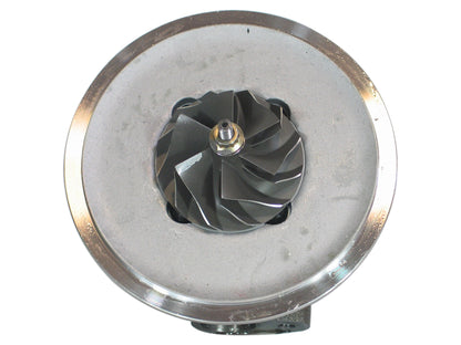 NUEVO RHF5 Turbo CHRA Audi A6 A7 A8 S6 4.0L CEUC CEUA CEU 079145703 079145704