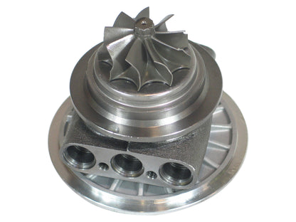 NUEVO RHF5 Turbo CHRA Audi A6 A7 A8 S6 4.0L CEUC CEUA CEU 079145703 079145704