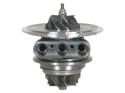 NUEVO RHF5 Turbo CHRA Audi A6 A7 A8 S6 4.0L CEUC CEUA CEU 079145703 079145704