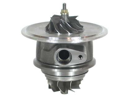 NUEVO RHF5 Turbo CHRA Audi A6 A7 A8 S6 4.0L CEUC CEUA CEU 079145703 079145704