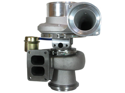 NEW S410 GT4702 Turbo Caterpillar Truck 3406C 3406E C16 Engine 177148 Turbo