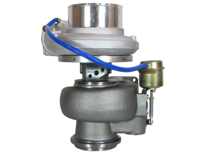 NEW S410 GT4702 Turbo Caterpillar Truck 3406C 3406E C16 Engine 177148 Turbo