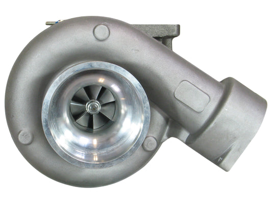 NEW S4D Turbo CAT Earth Moving Industrial 3306 10.3L Diesel Engine 178106 311161