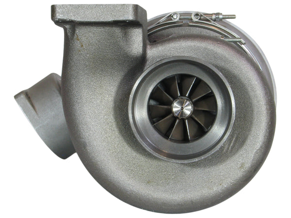 NEW S4D Turbocharger Caterpillar Earth Moving 3306 Engine 311161 Turbo