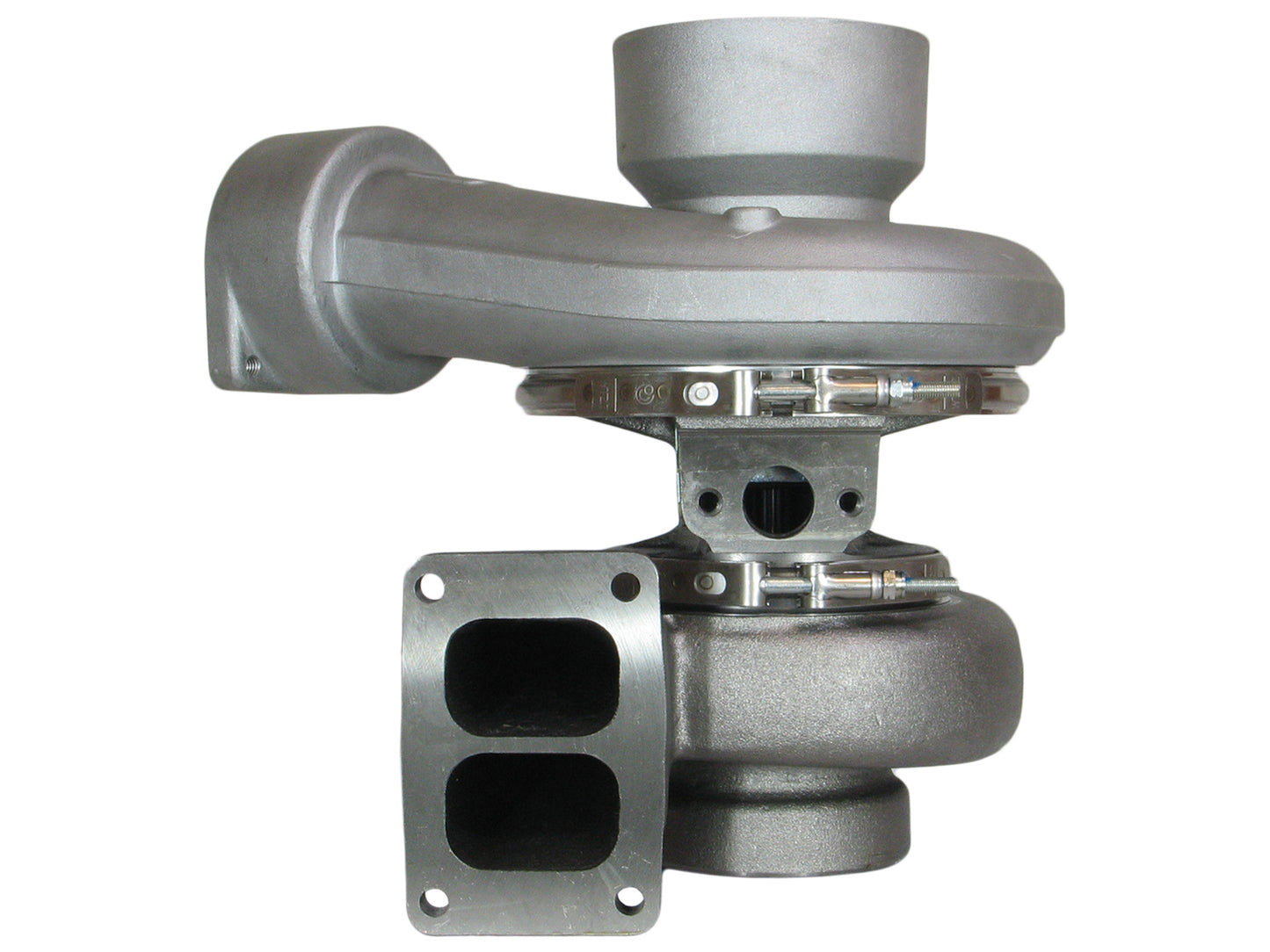 NUEVO turbocompresor S4D Caterpillar Earth Moving 3306 motor 311161 Turbo