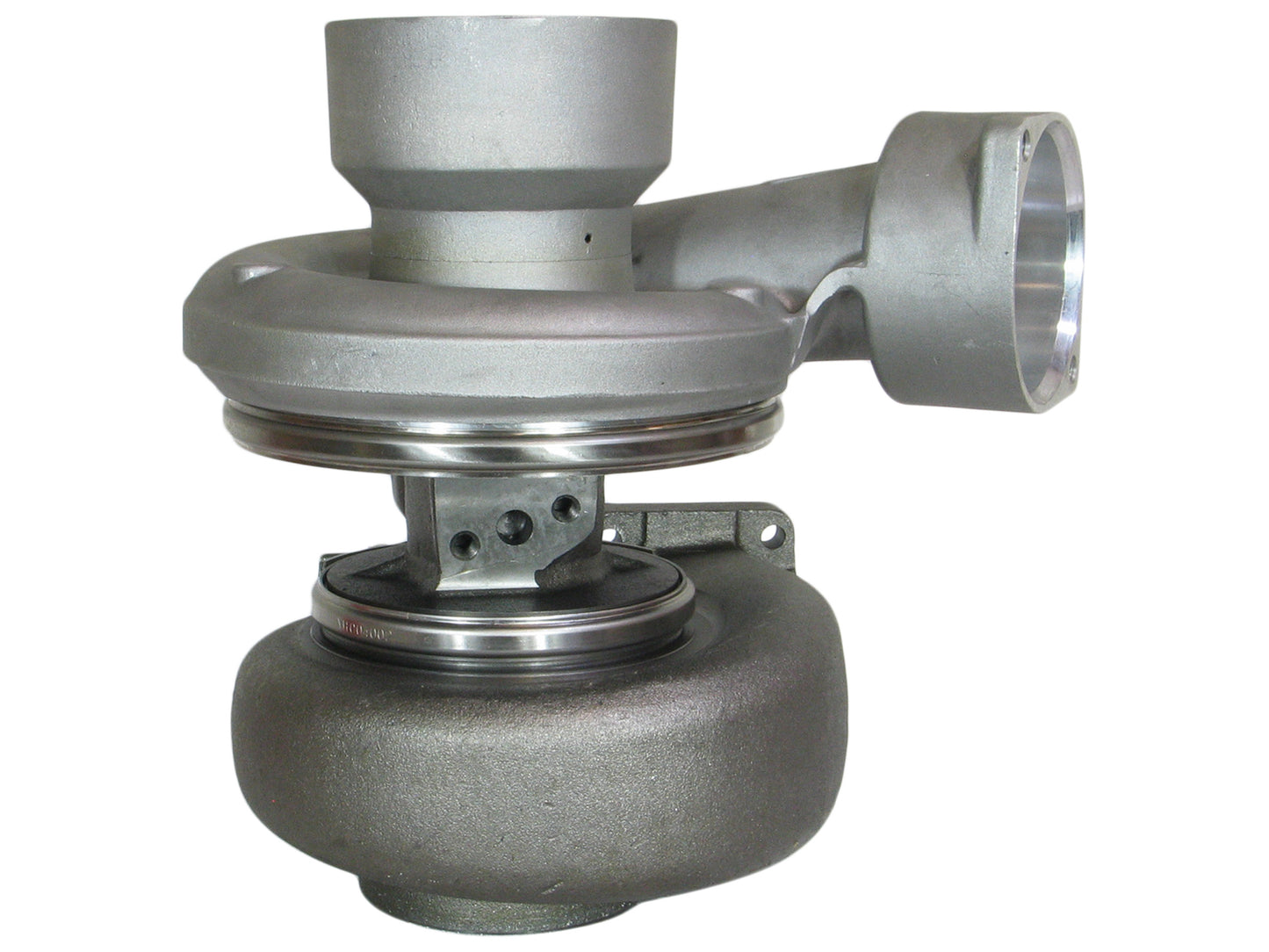 NUEVO turbocompresor S4D Caterpillar Earth Moving 3306 motor 311161 Turbo