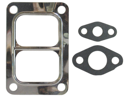 NUEVO turbocompresor S4D Caterpillar Earth Moving 3306 motor 311161 Turbo