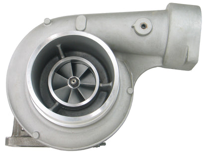 NUEVO S4DS025 Turbo Caterpillar Truck 3406B 14.6L Motor diésel 178063 199119