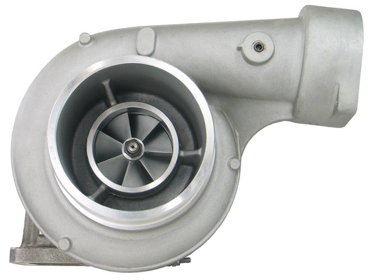 NUEVO S4DS025 Turbo Caterpillar Truck 3406B 14.6L Motor diésel 178063 199119