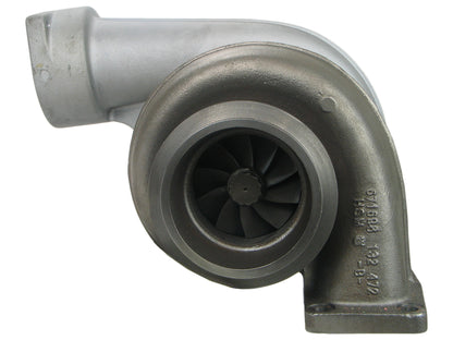 NUEVO S4DS025 Turbo Caterpillar Truck 3406B 14.6L Motor diésel 178063 199119