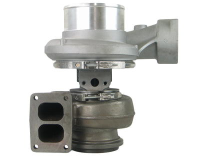 NUEVO S4DS025 Turbo Caterpillar Truck 3406B 14.6L Motor diésel 178063 199119