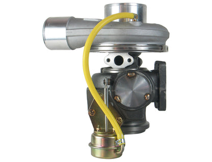 NEW S200AG048 Turbo CAT D6 Tractor Loader C9 9.0L Diesel Engine 178472 171770