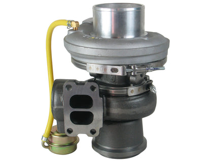 NEW S200AG048 Turbo CAT D6 Tractor Loader C9 9.0L Diesel Engine 178472 171770