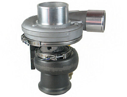 NEW S200AG048 Turbo CAT D6 Tractor Loader C9 9.0L Diesel Engine 178472 171770