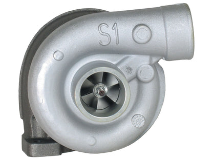 NUEVO S100 Turbo Bobcat 863 864 BF4M1011F Deutz Claas BF4M2011 COM2 3.11L 319261