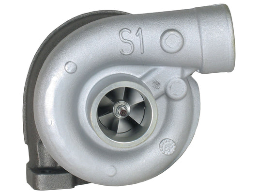 NEW S100 Turbo Bobcat 863 864 BF4M1011F Deutz Claas BF4M2011 COM2 3.11L 319261