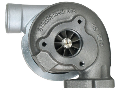 NUEVO S100 Turbo Bobcat 863 864 BF4M1011F Deutz Claas BF4M2011 COM2 3.11L 319261