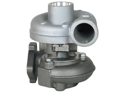 NUEVO S100 Turbo Bobcat 863 864 BF4M1011F Deutz Claas BF4M2011 COM2 3.11L 319261