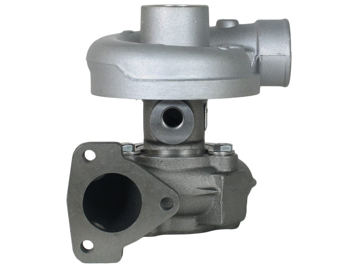 NUEVO S100 Turbo Bobcat 863 864 BF4M1011F Deutz Claas BF4M2011 COM2 3.11L 319261