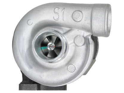 NUEVO S100 Turbo Deutz Claas BF4M2011 COM2 Bobcat 863 864 BF4M1011F 3.11L 319261