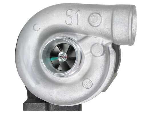 NEW S100 Turbo Deutz Claas BF4M2011 COM2 Bobcat 863 864 BF4M1011F 3.11L 319261