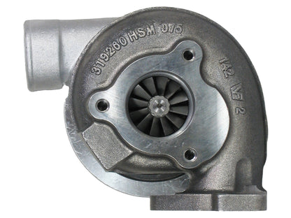 NUEVO S100 Turbo Deutz Claas BF4M2011 COM2 Bobcat 863 864 BF4M1011F 3.11L 319261