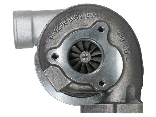 NEW S100 Turbo Deutz Claas BF4M2011 COM2 Bobcat 863 864 BF4M1011F 3.11L 319261