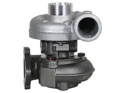 NUEVO S100 Turbo Deutz Claas BF4M2011 COM2 Bobcat 863 864 BF4M1011F 3.11L 319261