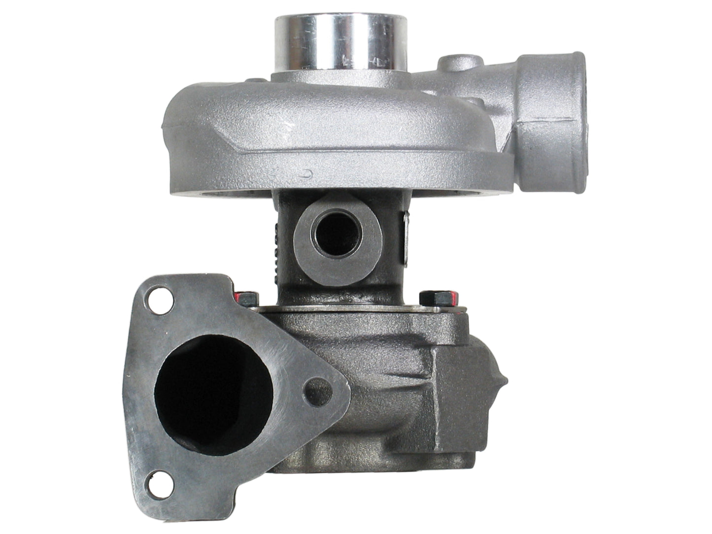 NUEVO S100 Turbo Deutz Claas BF4M2011 COM2 Bobcat 863 864 BF4M1011F 3.11L 319261