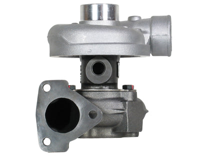 NUEVO S100 Turbo Deutz Claas BF4M2011 COM2 Bobcat 863 864 BF4M1011F 3.11L 319261