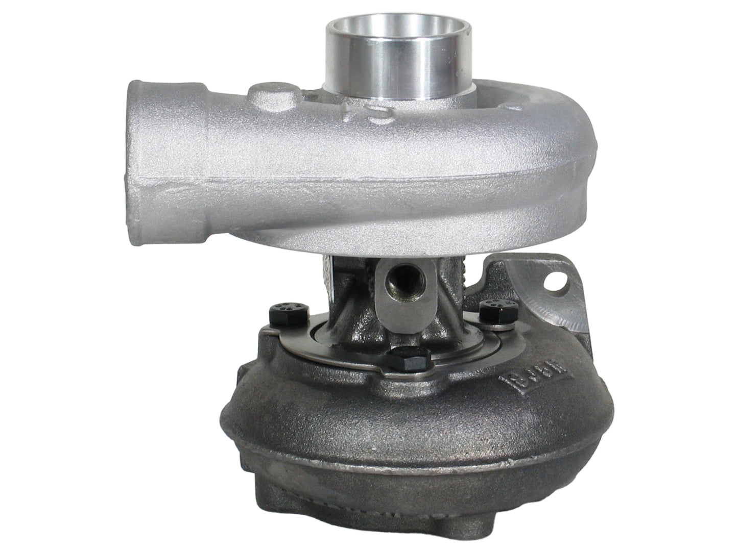 NUEVO S100 Turbo Deutz Claas BF4M2011 COM2 Bobcat 863 864 BF4M1011F 3.11L 319261